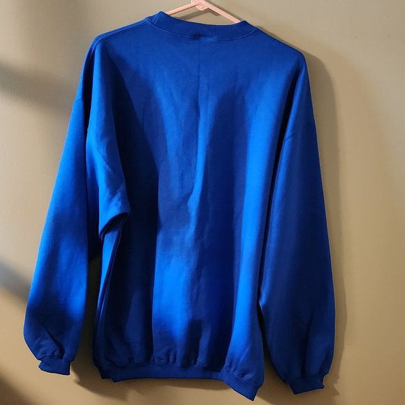 Boundary Waters (TM) Sweatshirt - Picture 3 of 3